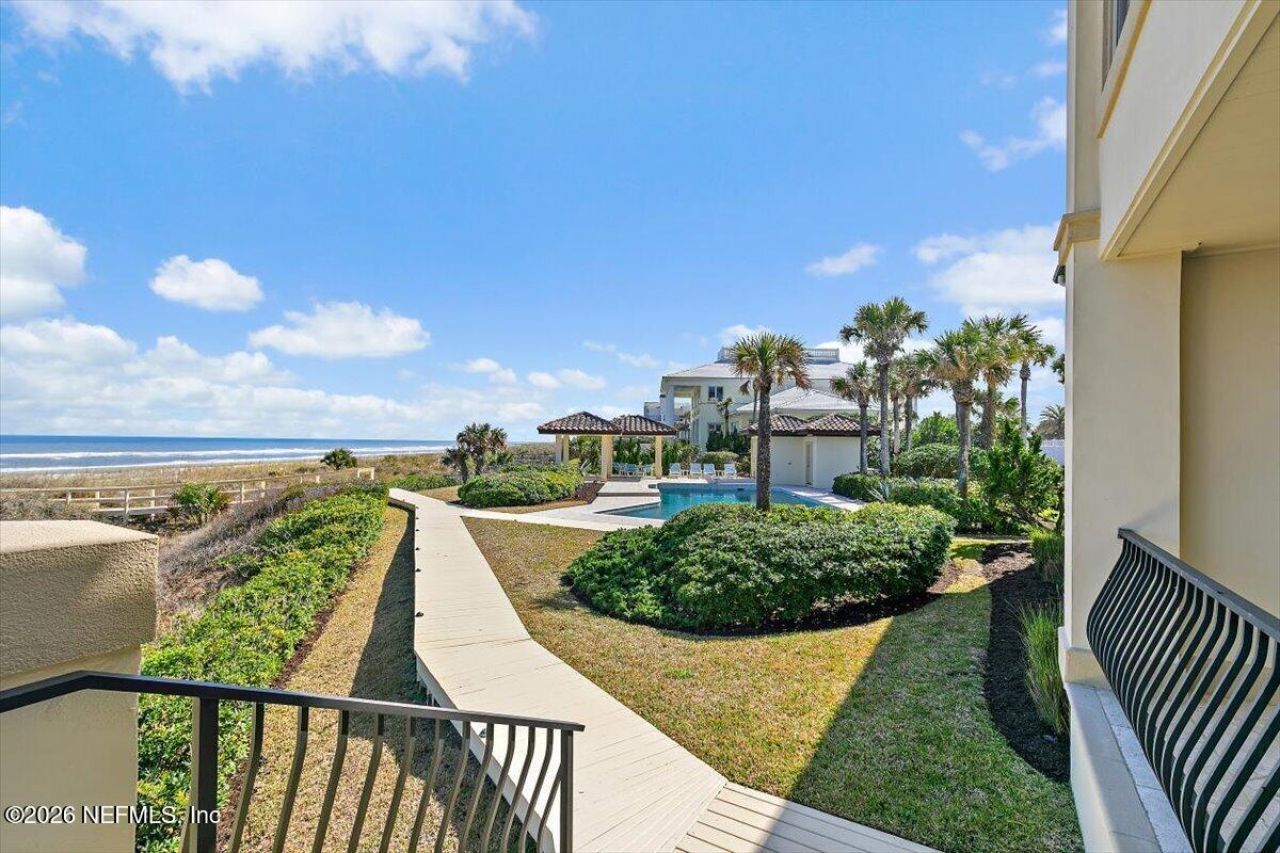 901 Ponte Vedra Boulevard, Ponte Vedra Beach, FL 32082 Photo