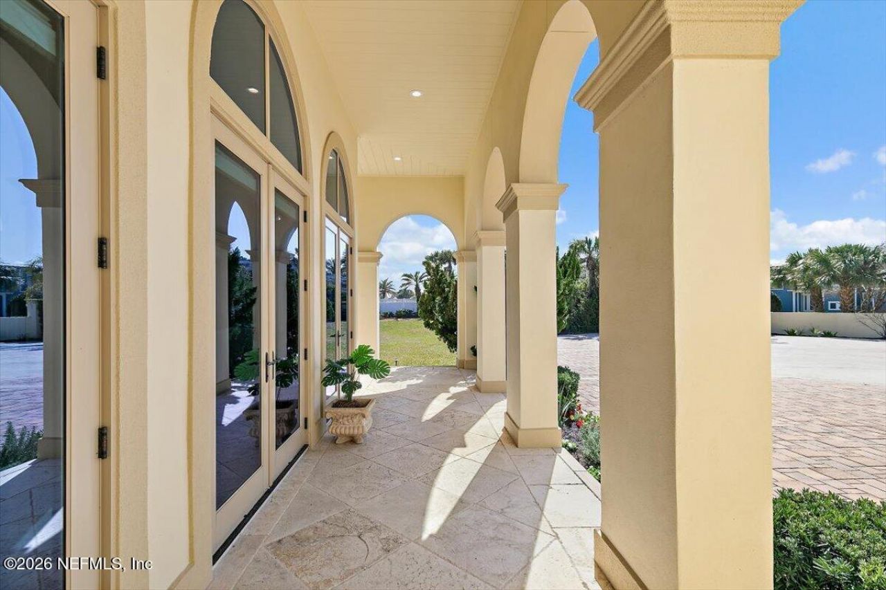 901 Ponte Vedra Boulevard, Ponte Vedra Beach, FL 32082 Photo