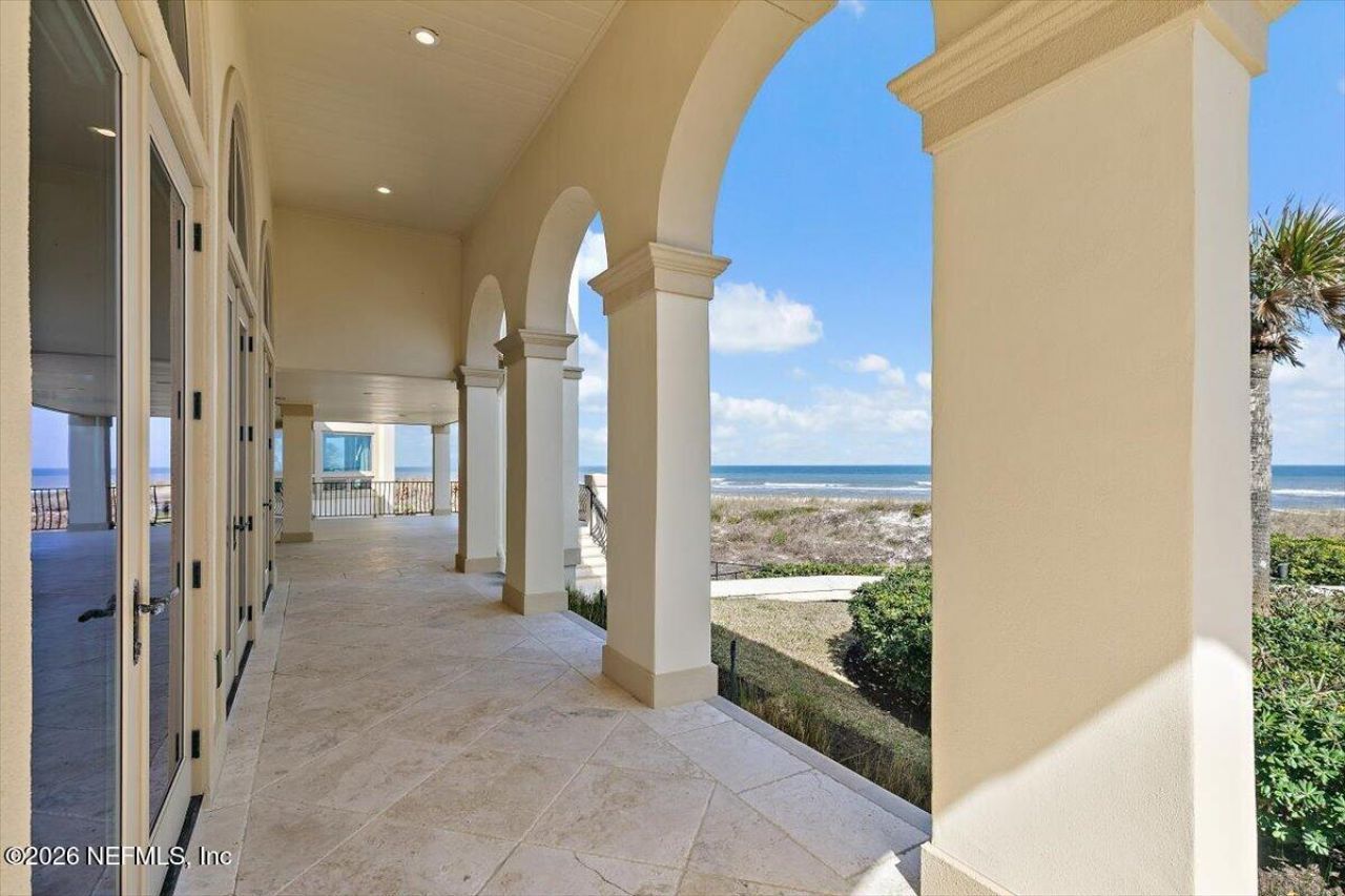 901 Ponte Vedra Boulevard, Ponte Vedra Beach, FL 32082 Photo