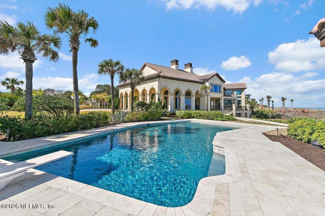901 Ponte Vedra Boulevard, Ponte Vedra Beach, FL 32082 Photo