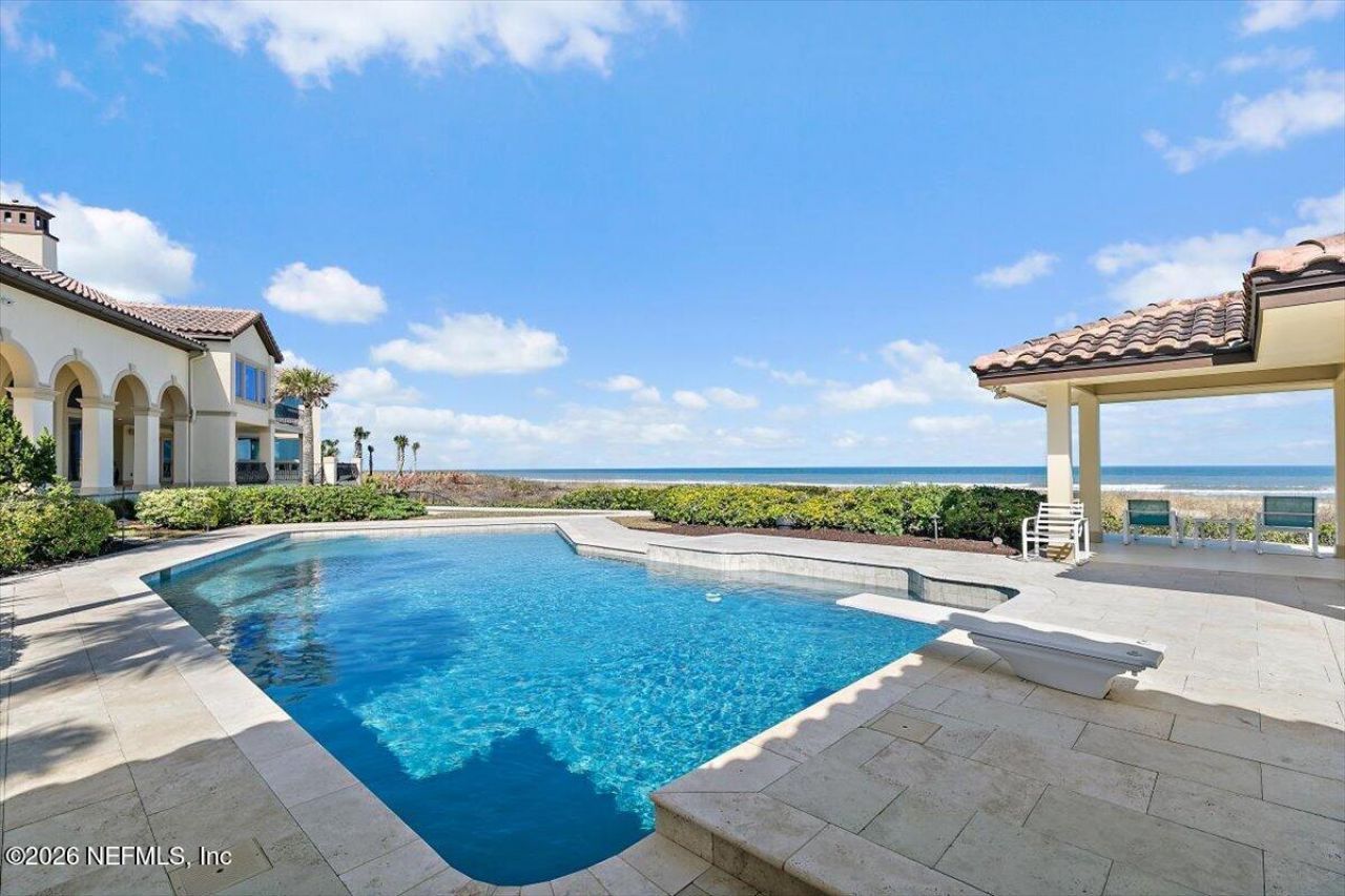 901 Ponte Vedra Boulevard, Ponte Vedra Beach, FL 32082 Photo