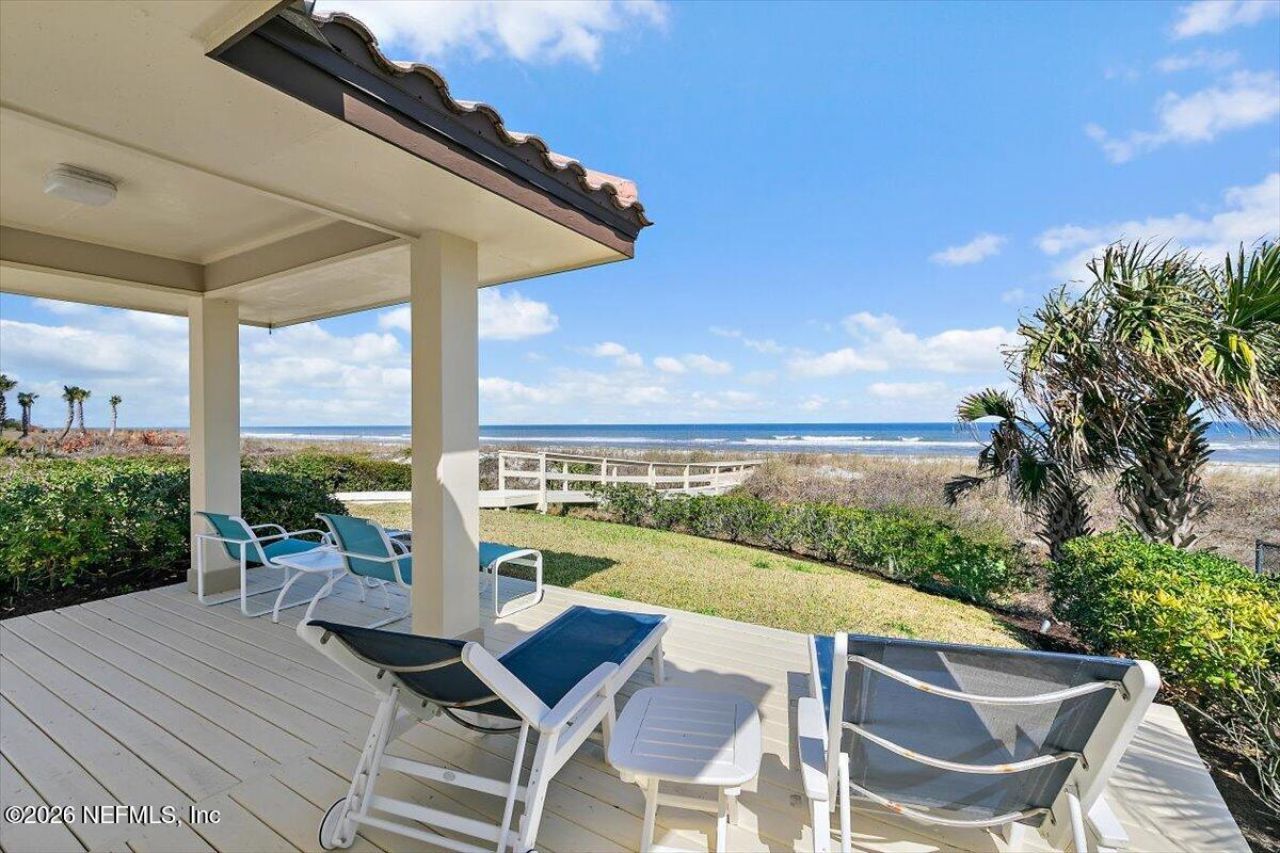 901 Ponte Vedra Boulevard, Ponte Vedra Beach, FL 32082 Photo