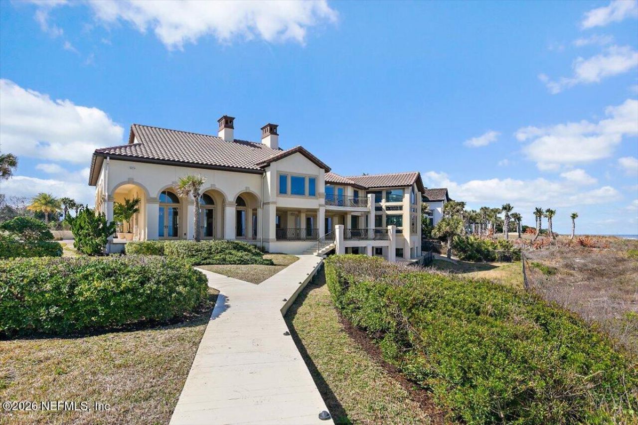 901 Ponte Vedra Boulevard, Ponte Vedra Beach, FL 32082 Photo