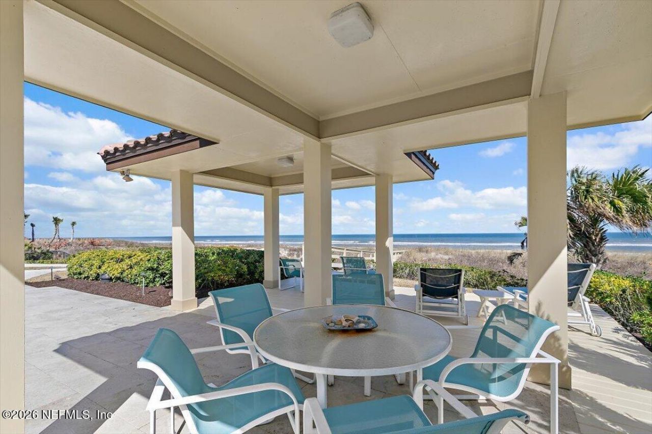 901 Ponte Vedra Boulevard, Ponte Vedra Beach, FL 32082 Photo