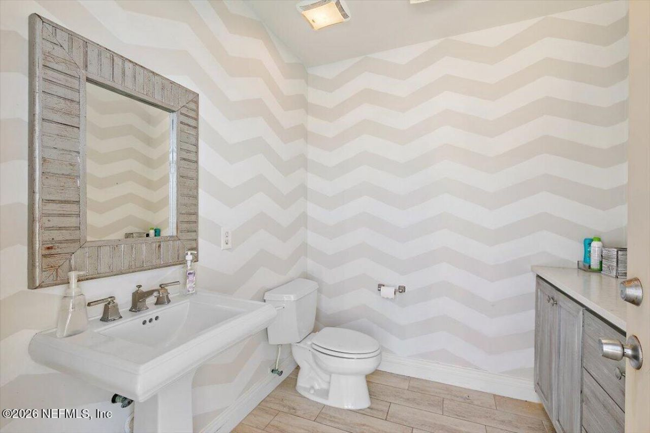 901 Ponte Vedra Boulevard, Ponte Vedra Beach, FL 32082 Photo