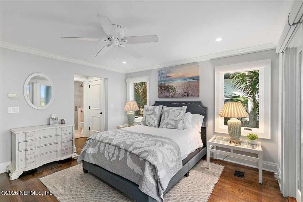 901 Ponte Vedra Boulevard, Ponte Vedra Beach, FL 32082 Photo