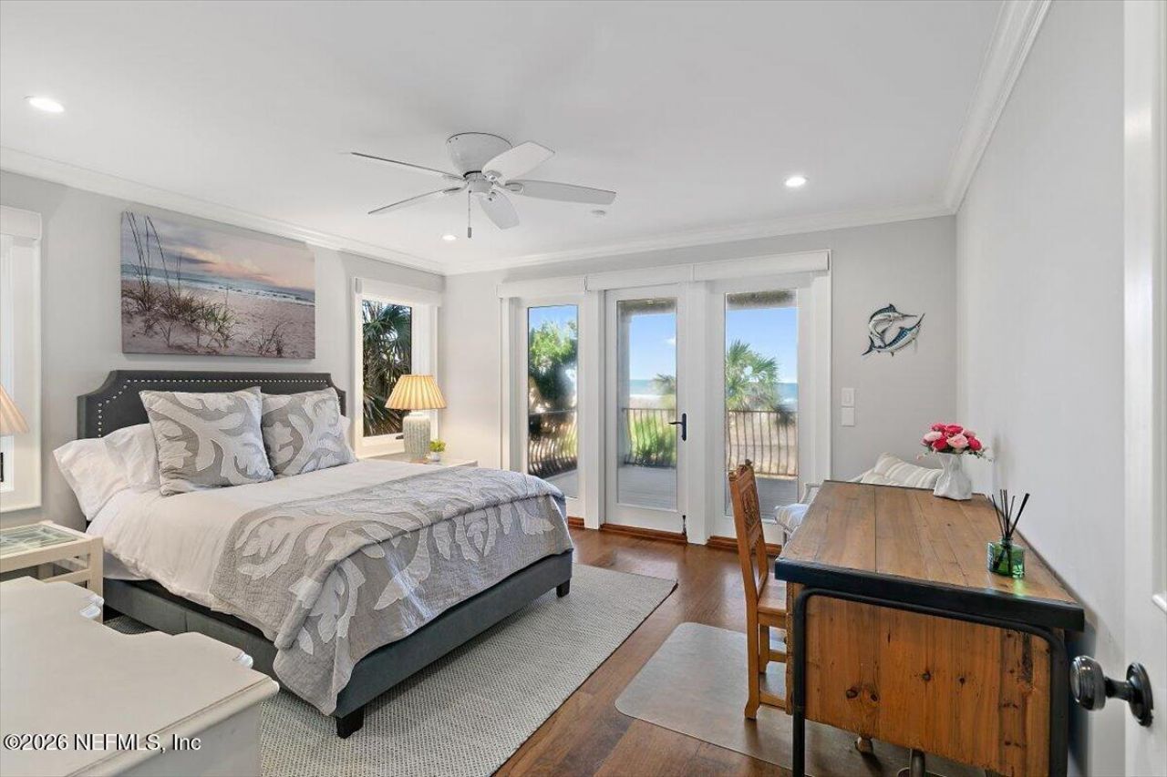 901 Ponte Vedra Boulevard, Ponte Vedra Beach, FL 32082 Photo