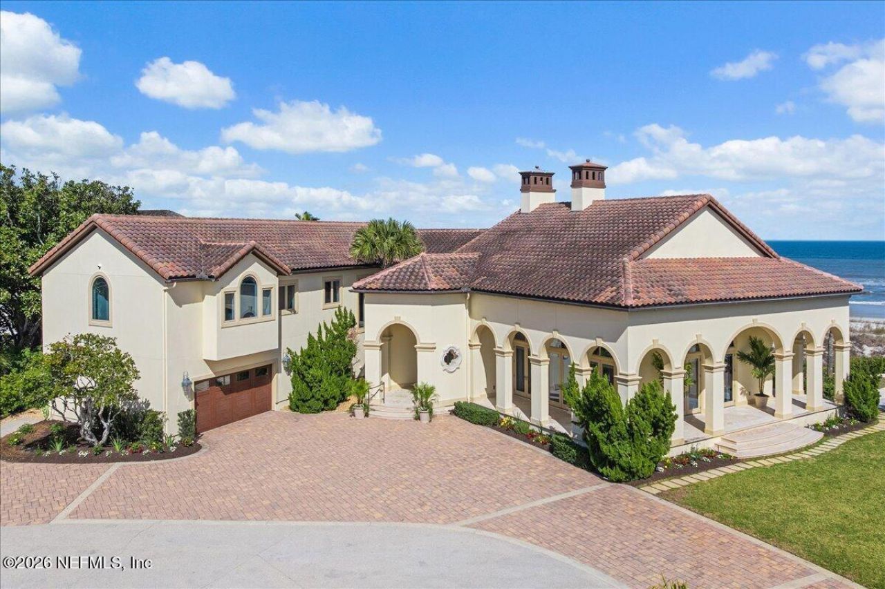 901 Ponte Vedra Boulevard, Ponte Vedra Beach, FL 32082 Photo