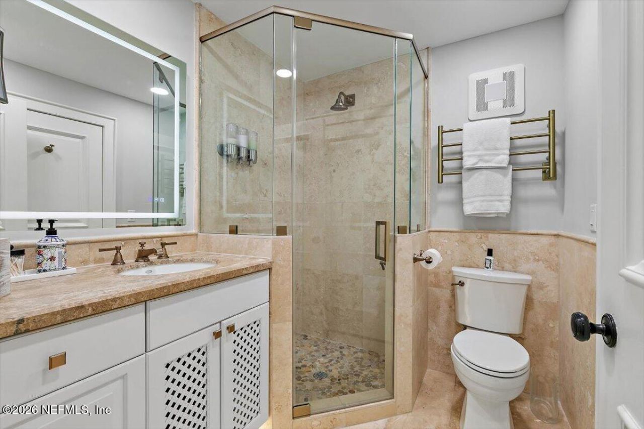 901 Ponte Vedra Boulevard, Ponte Vedra Beach, FL 32082 Photo