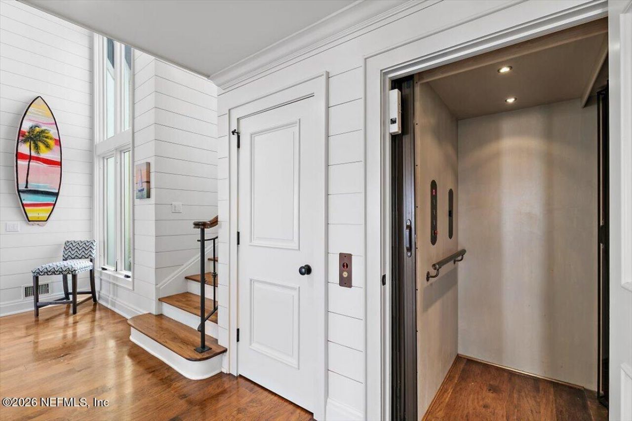 901 Ponte Vedra Boulevard, Ponte Vedra Beach, FL 32082 Photo