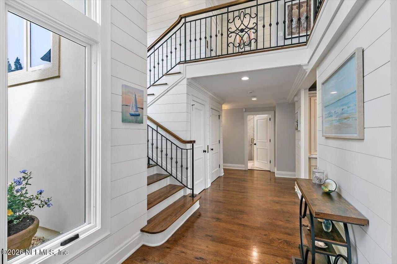 901 Ponte Vedra Boulevard, Ponte Vedra Beach, FL 32082 Photo