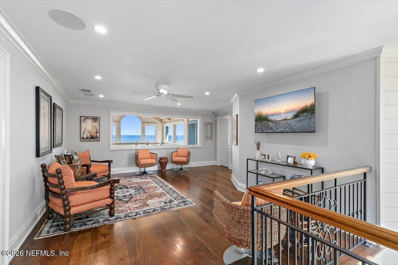 901 Ponte Vedra Boulevard, Ponte Vedra Beach, FL 32082 Photo