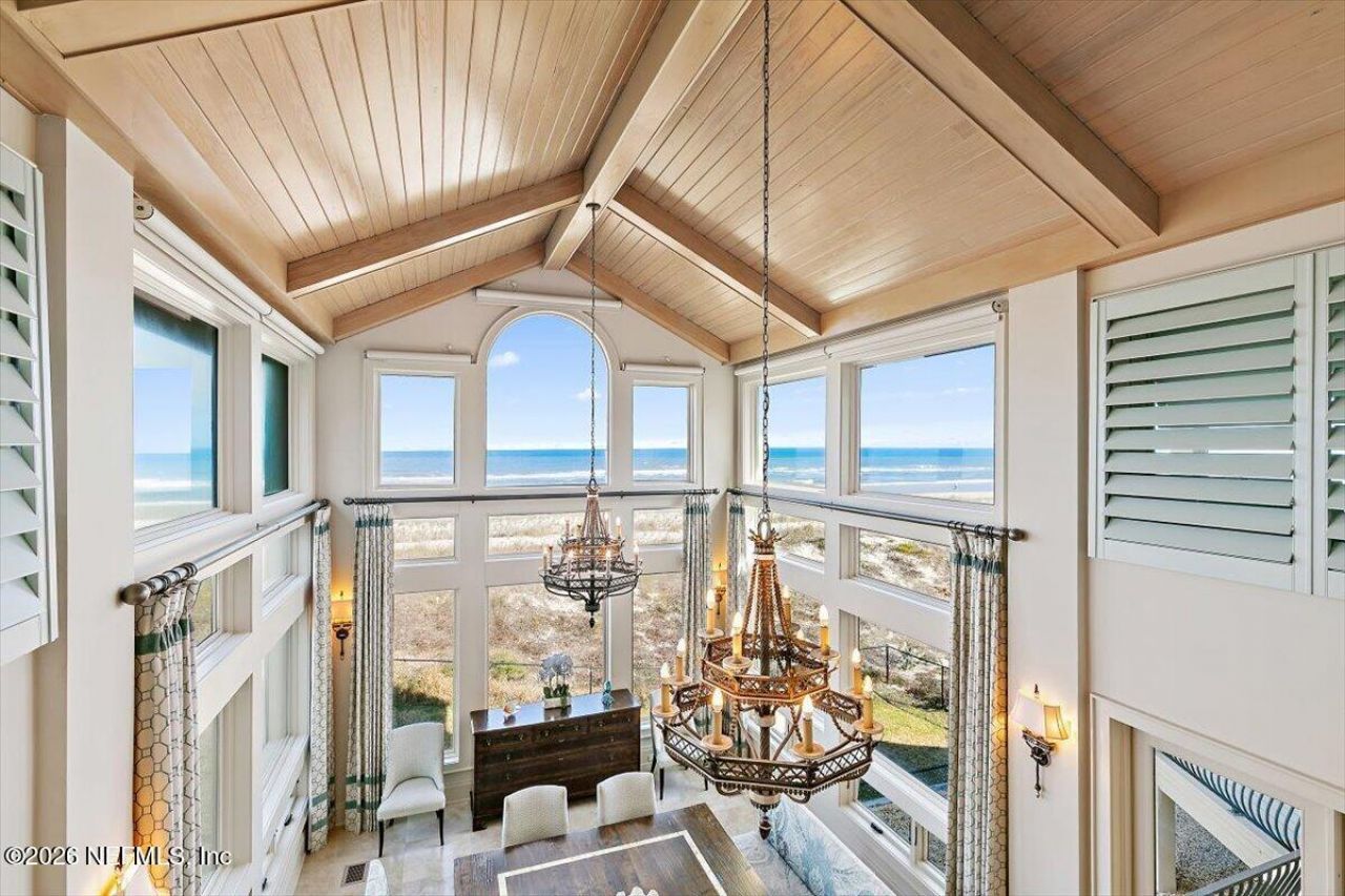 901 Ponte Vedra Boulevard, Ponte Vedra Beach, FL 32082 Photo