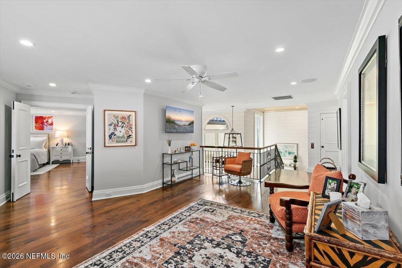 901 Ponte Vedra Boulevard, Ponte Vedra Beach, FL 32082 Photo