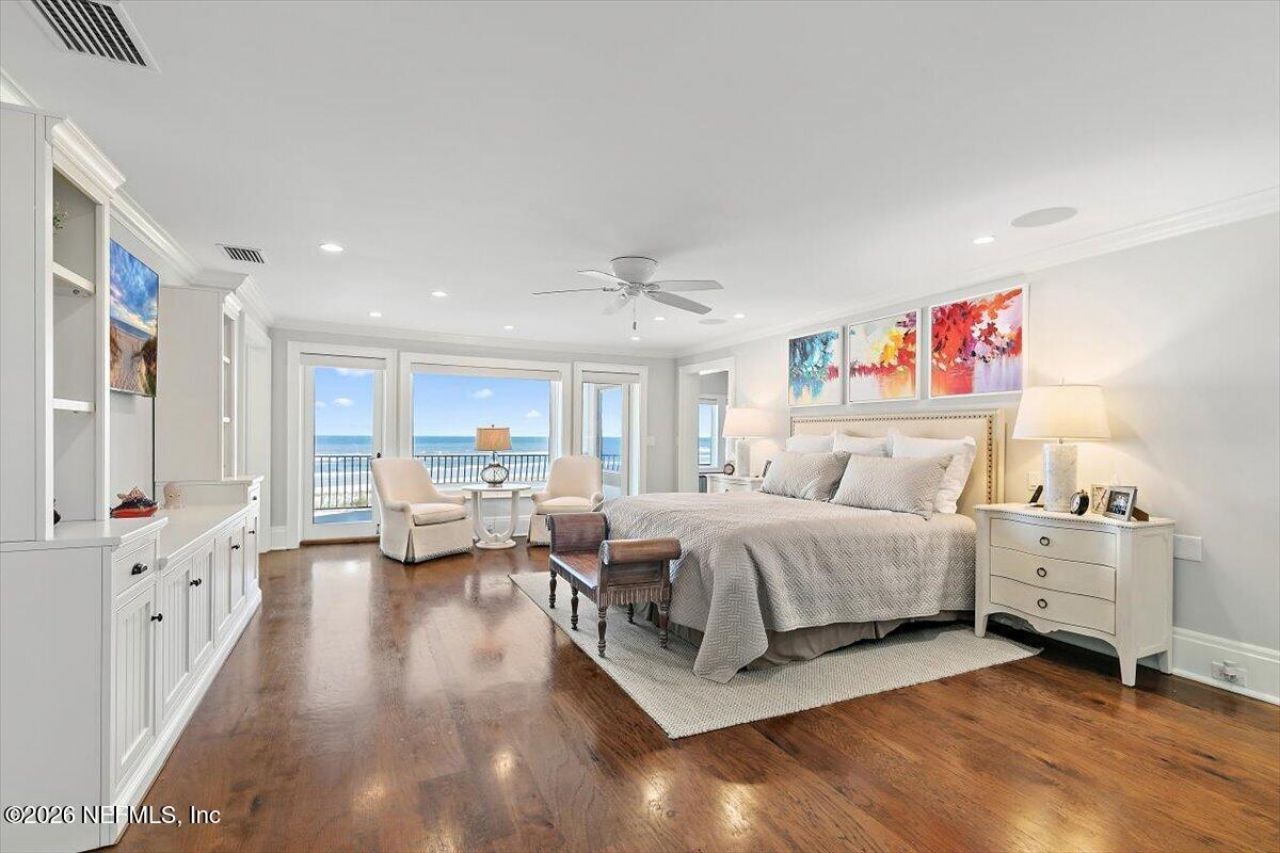 901 Ponte Vedra Boulevard, Ponte Vedra Beach, FL 32082 Photo