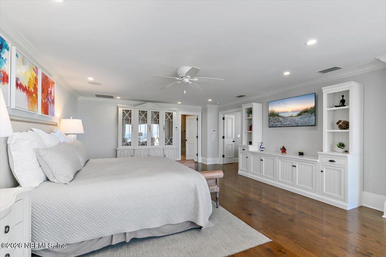 901 Ponte Vedra Boulevard, Ponte Vedra Beach, FL 32082 Photo