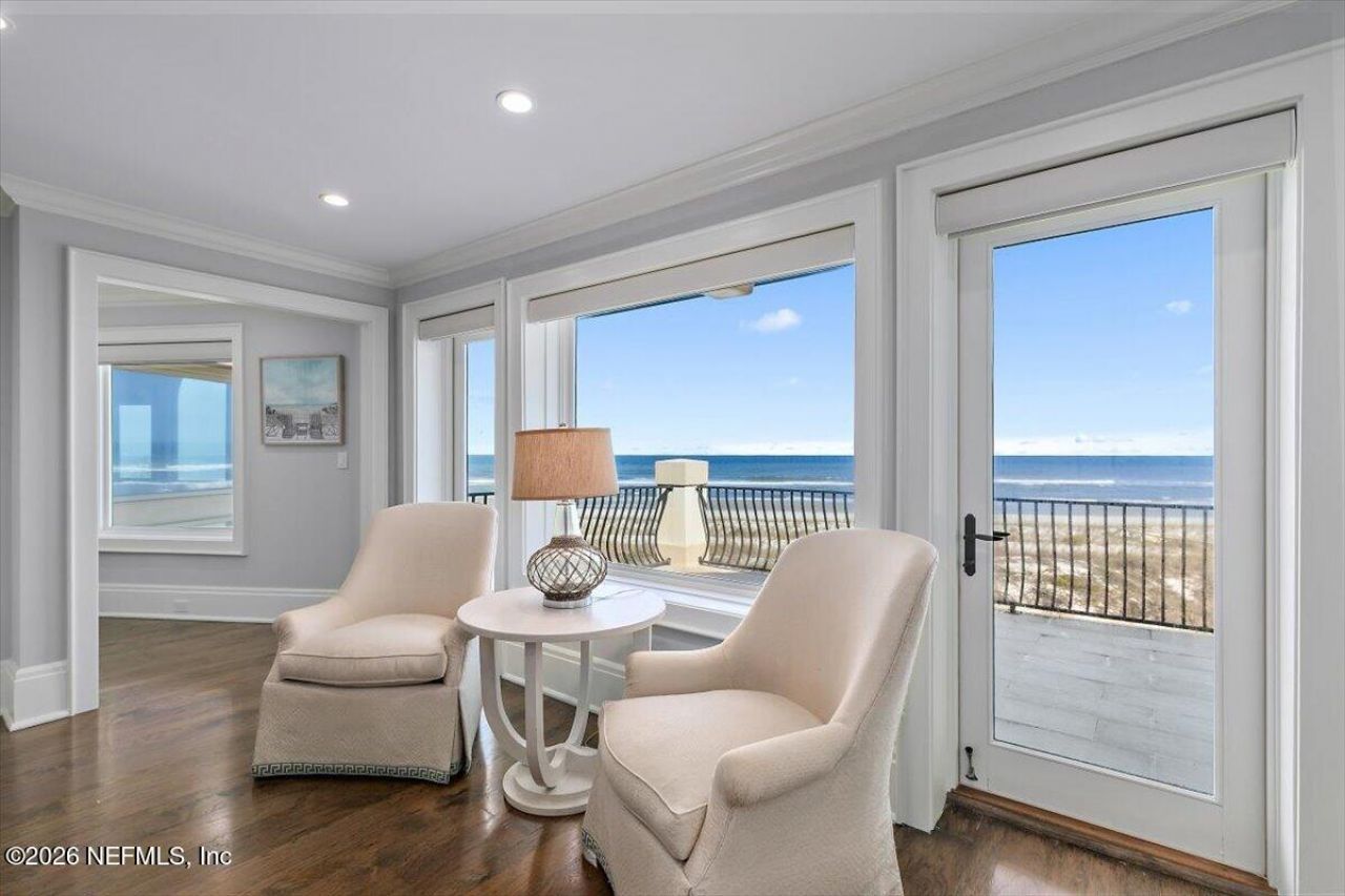 901 Ponte Vedra Boulevard, Ponte Vedra Beach, FL 32082 Photo