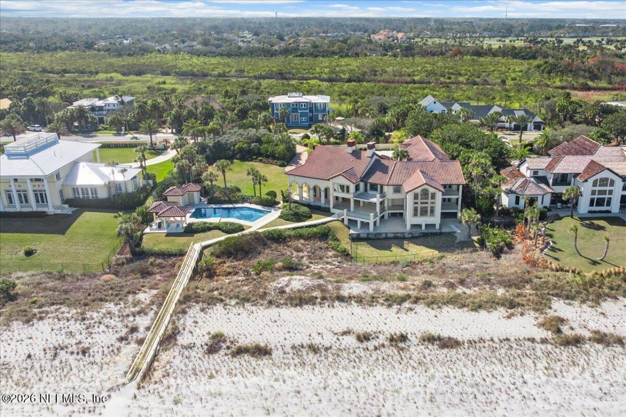 901 Ponte Vedra Boulevard, Ponte Vedra Beach, FL 32082 Photo