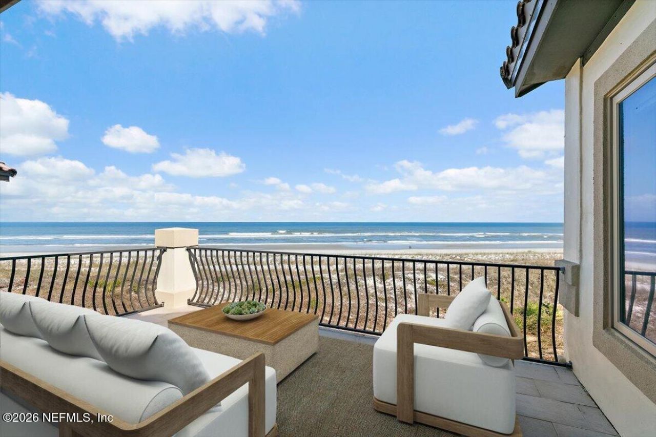 901 Ponte Vedra Boulevard, Ponte Vedra Beach, FL 32082 Photo