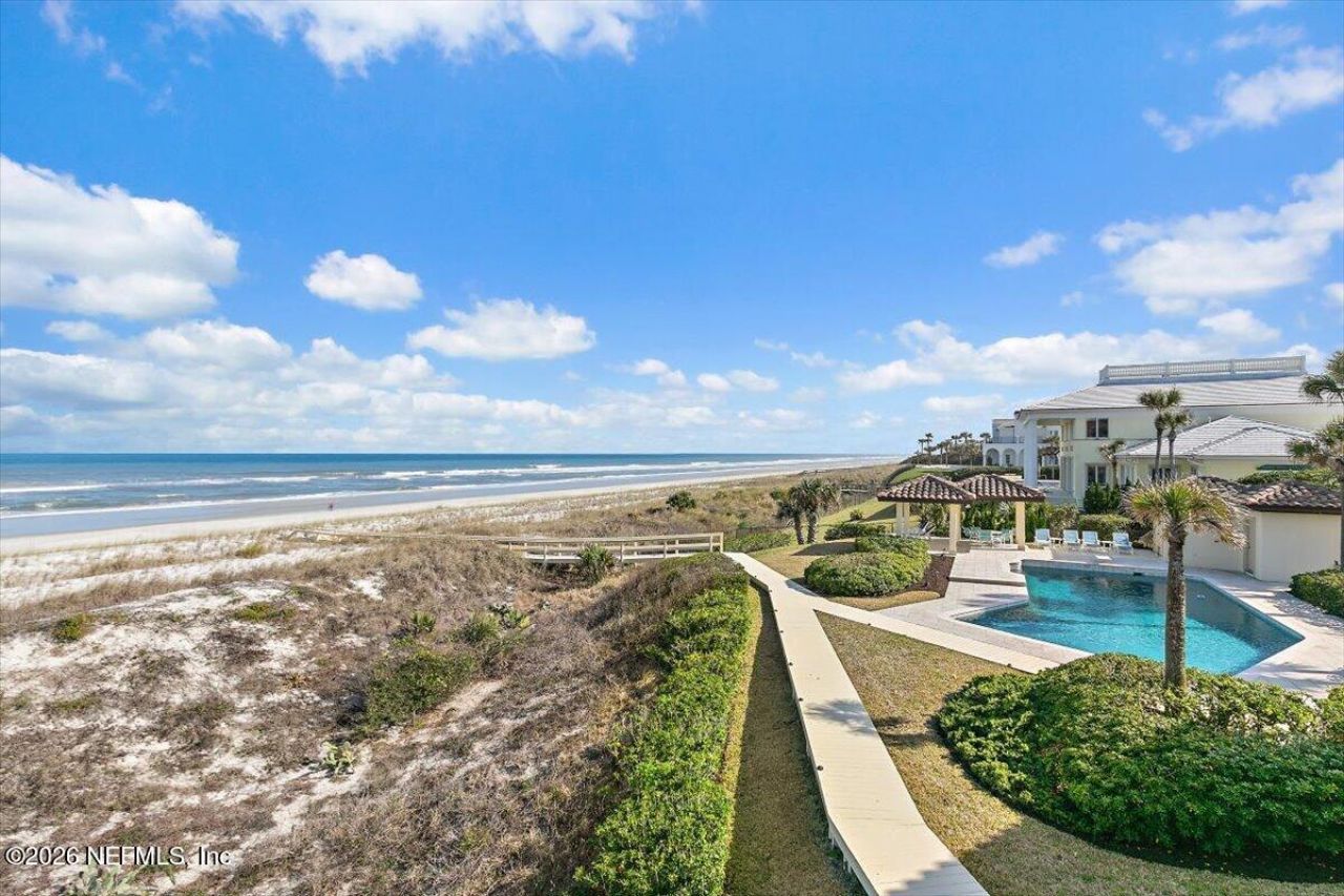 901 Ponte Vedra Boulevard, Ponte Vedra Beach, FL 32082 Photo