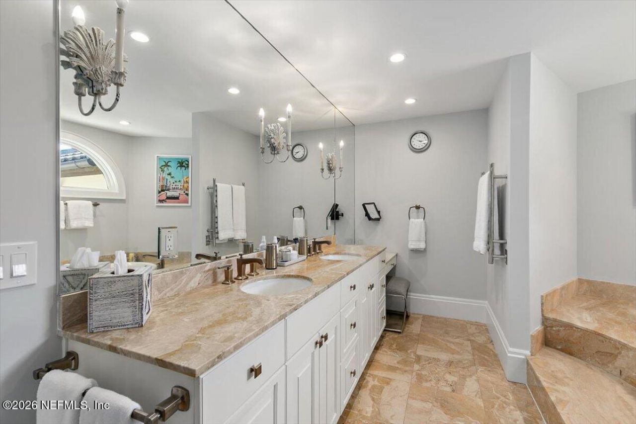 901 Ponte Vedra Boulevard, Ponte Vedra Beach, FL 32082 Photo