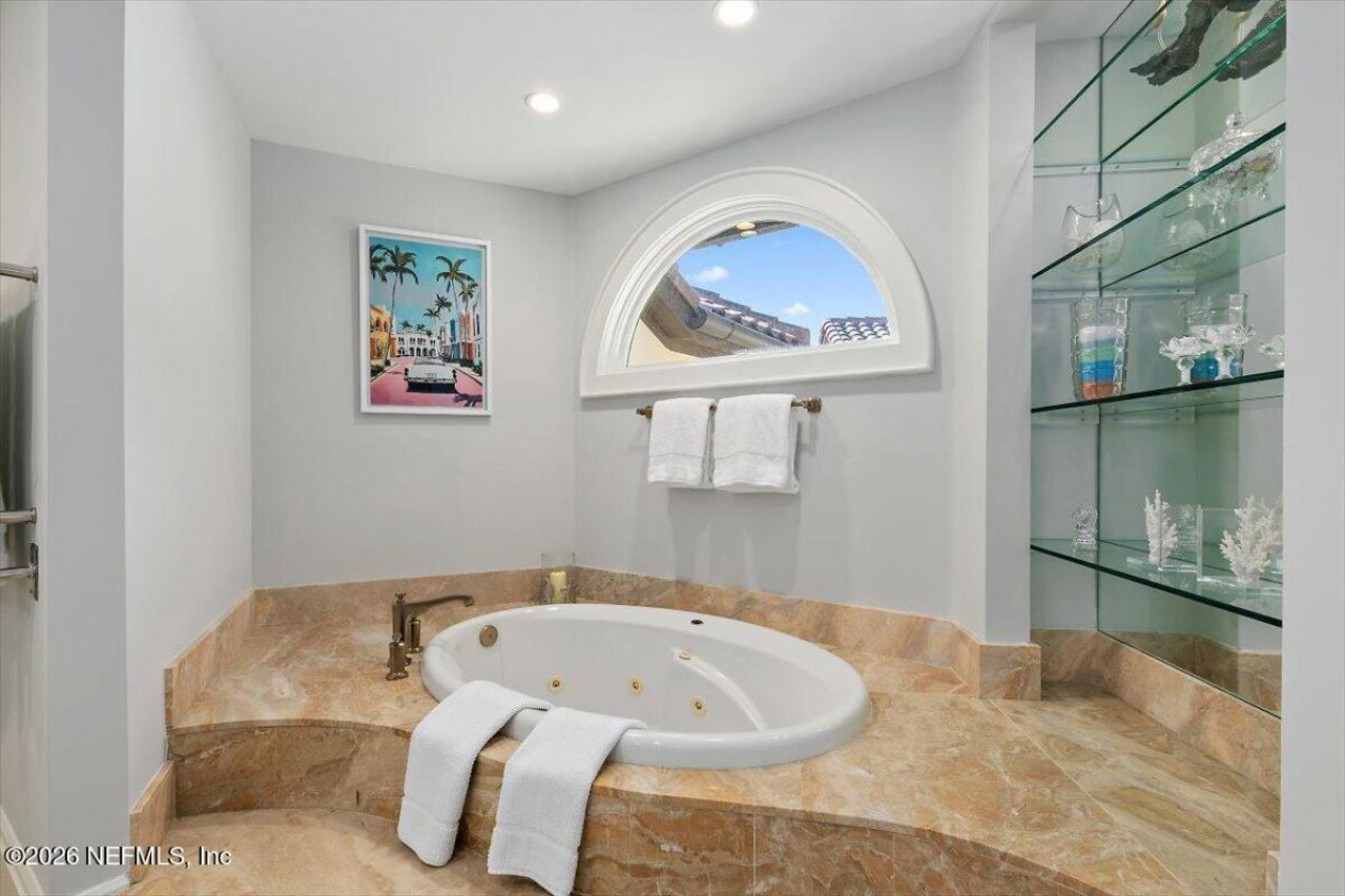 901 Ponte Vedra Boulevard, Ponte Vedra Beach, FL 32082 Photo