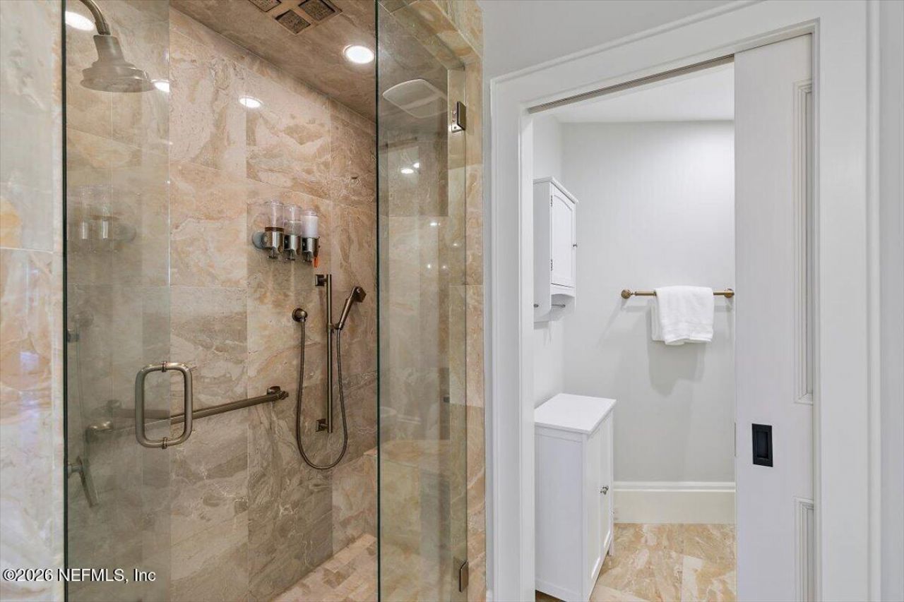 901 Ponte Vedra Boulevard, Ponte Vedra Beach, FL 32082 Photo