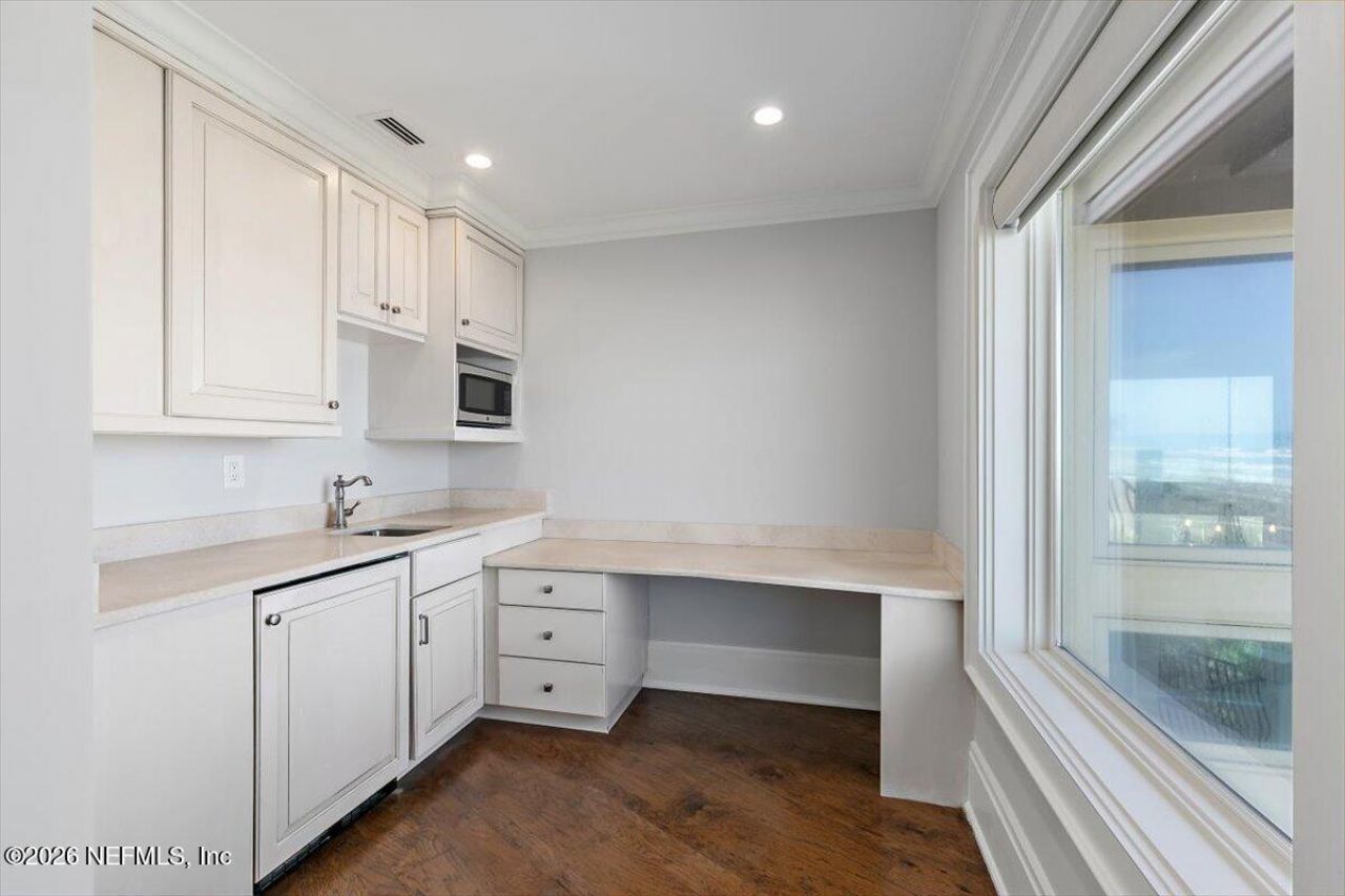 901 Ponte Vedra Boulevard, Ponte Vedra Beach, FL 32082 Photo