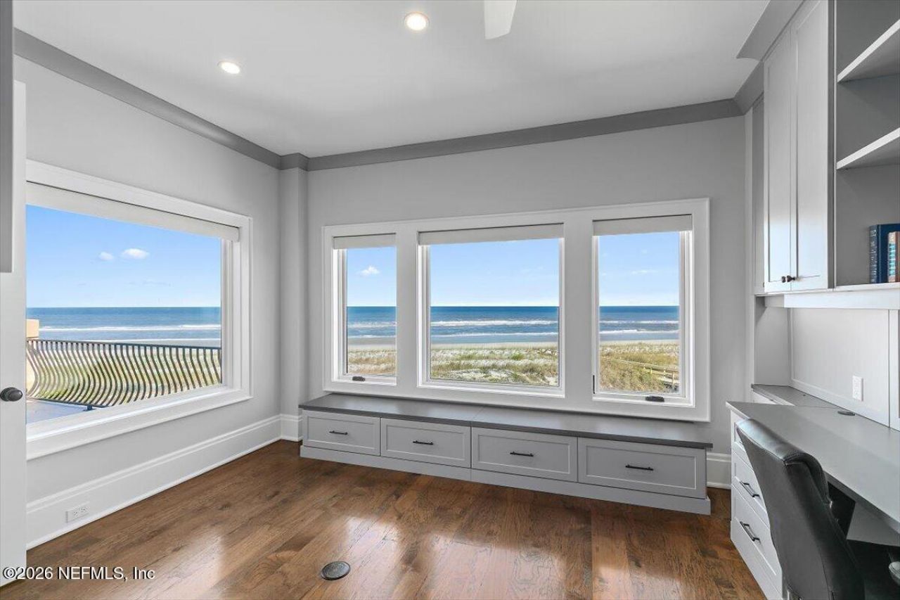 901 Ponte Vedra Boulevard, Ponte Vedra Beach, FL 32082 Photo