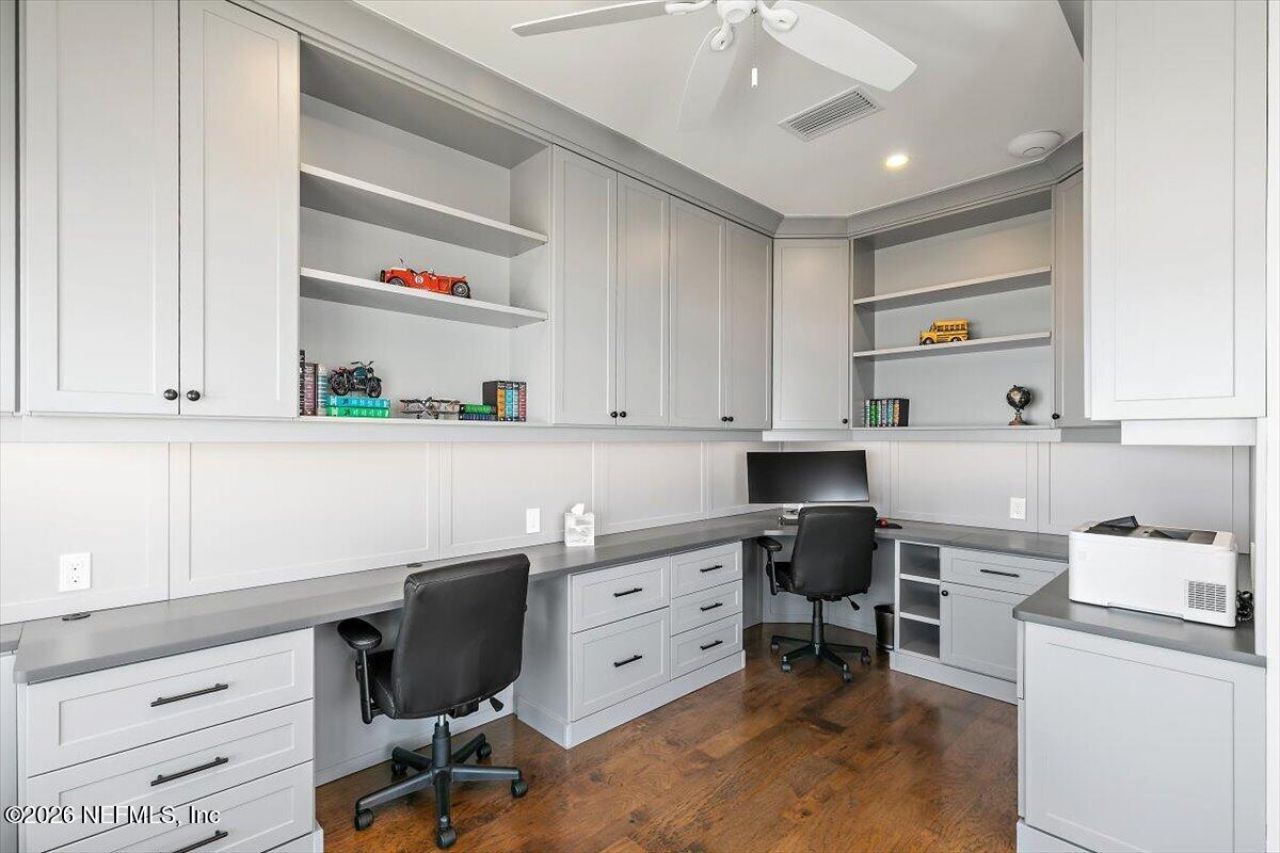 901 Ponte Vedra Boulevard, Ponte Vedra Beach, FL 32082 Photo