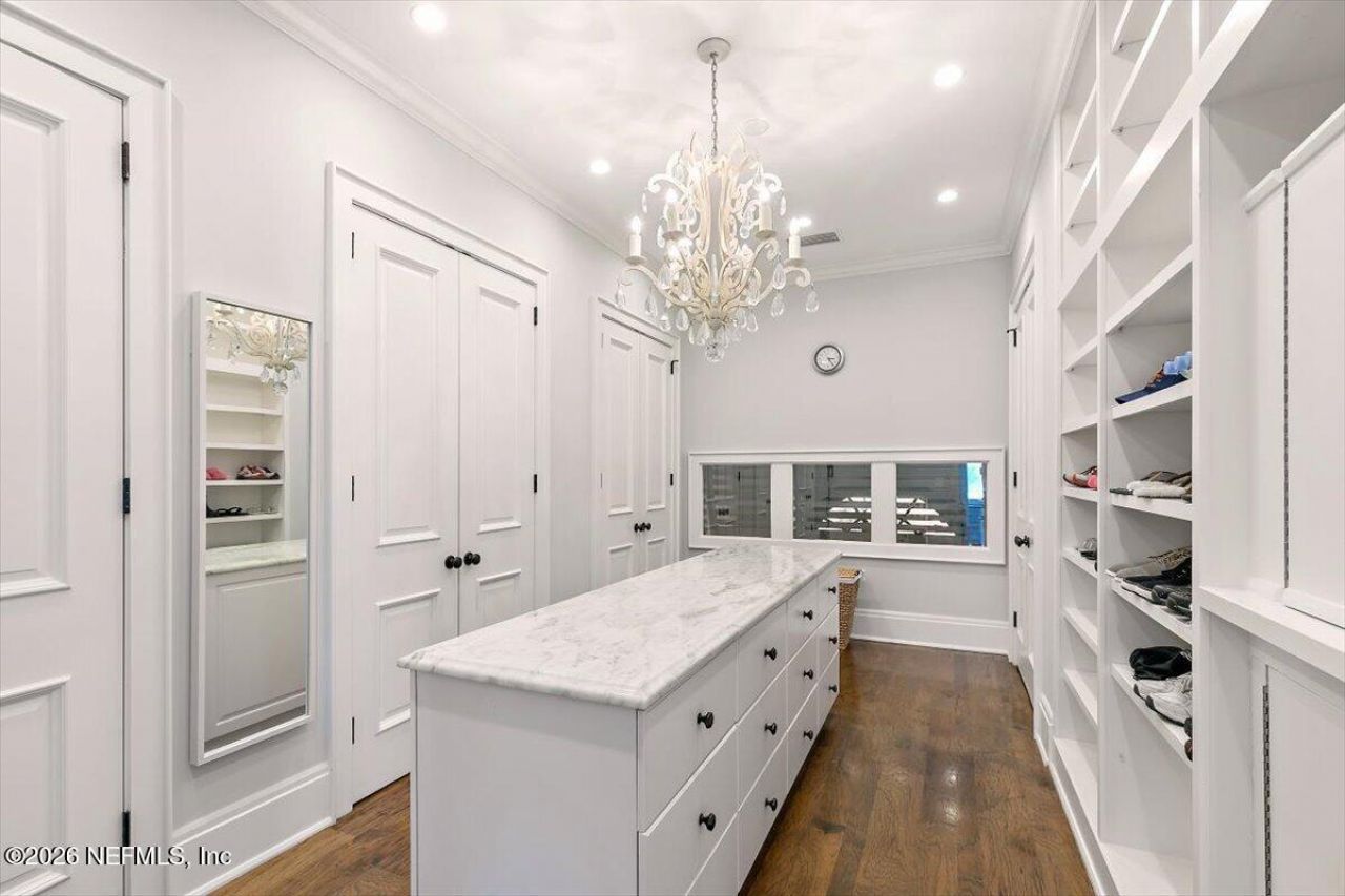 901 Ponte Vedra Boulevard, Ponte Vedra Beach, FL 32082 Photo