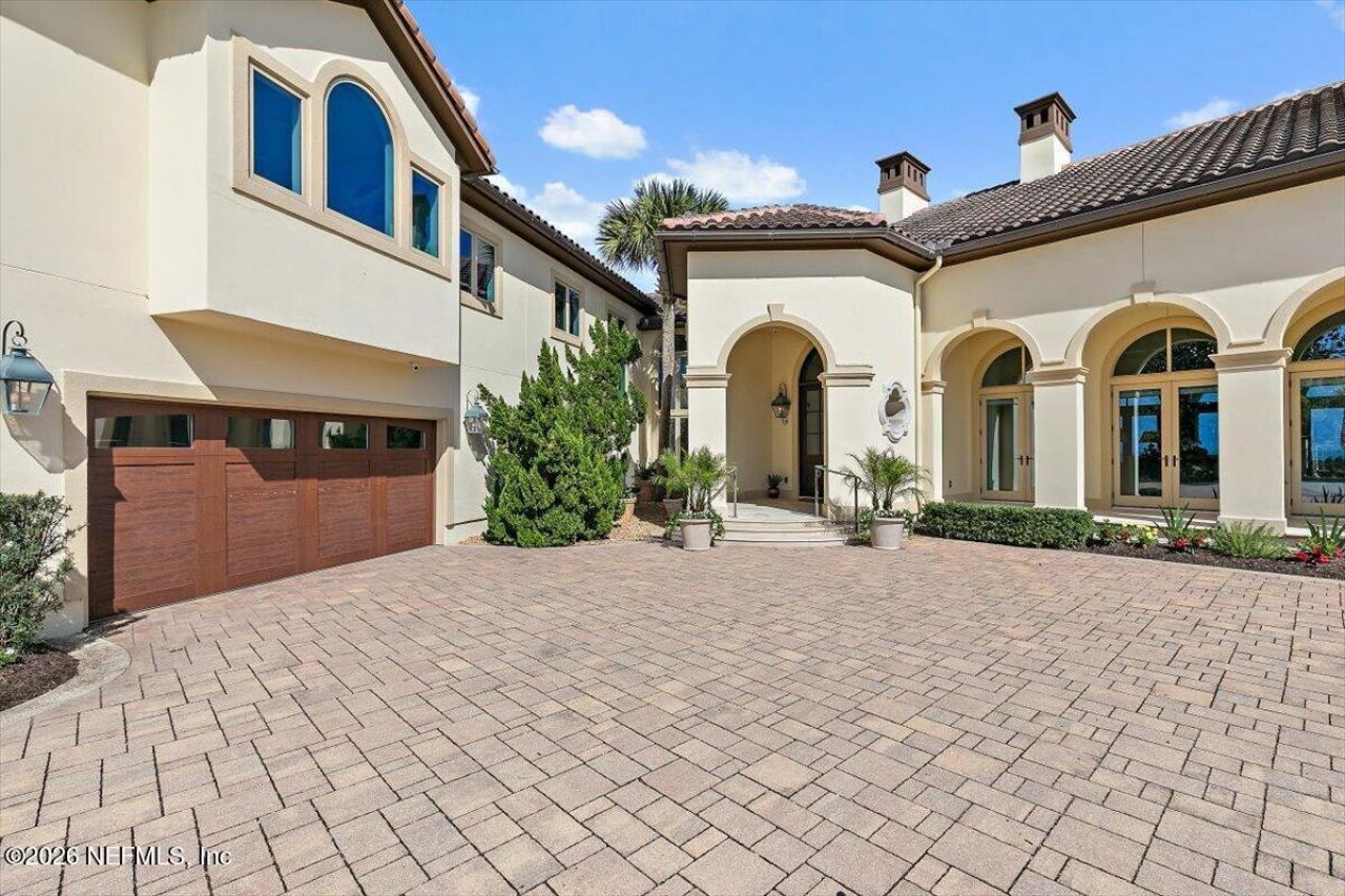 901 Ponte Vedra Boulevard, Ponte Vedra Beach, FL 32082 Photo