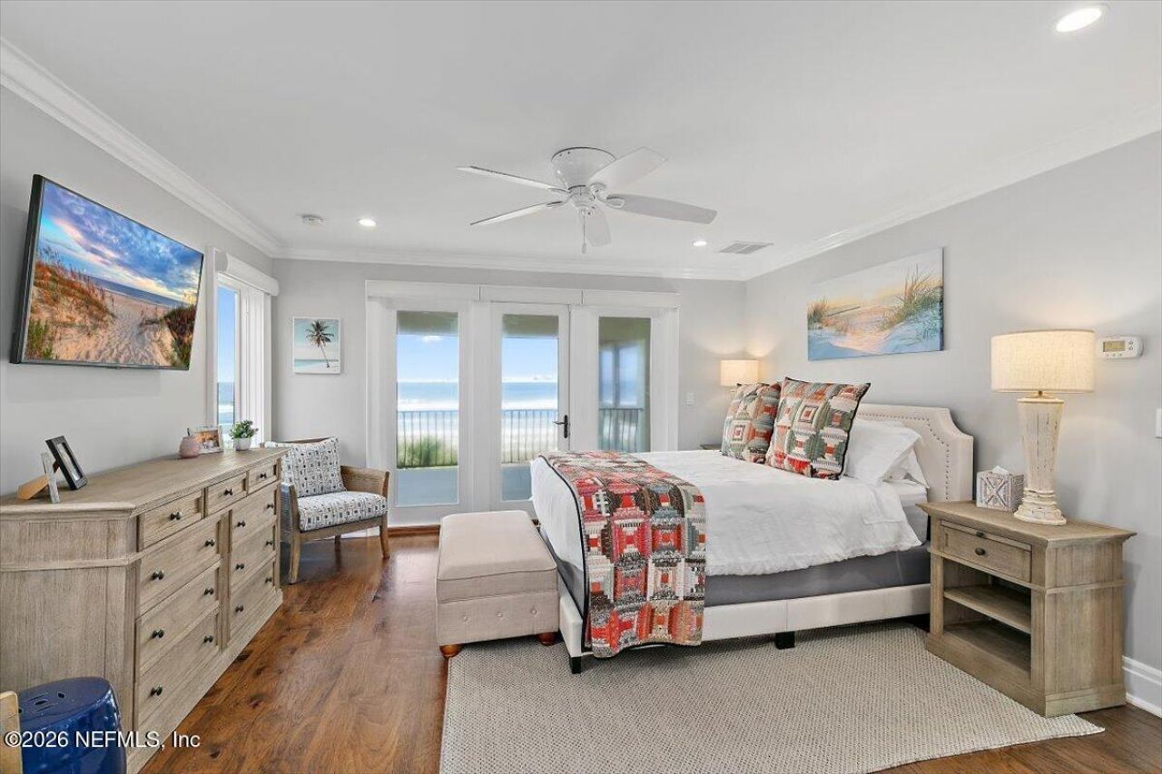 901 Ponte Vedra Boulevard, Ponte Vedra Beach, FL 32082 Photo