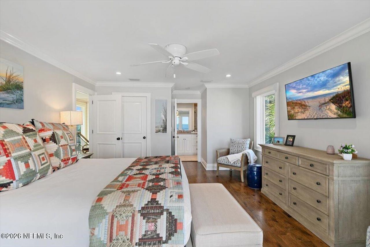 901 Ponte Vedra Boulevard, Ponte Vedra Beach, FL 32082 Photo