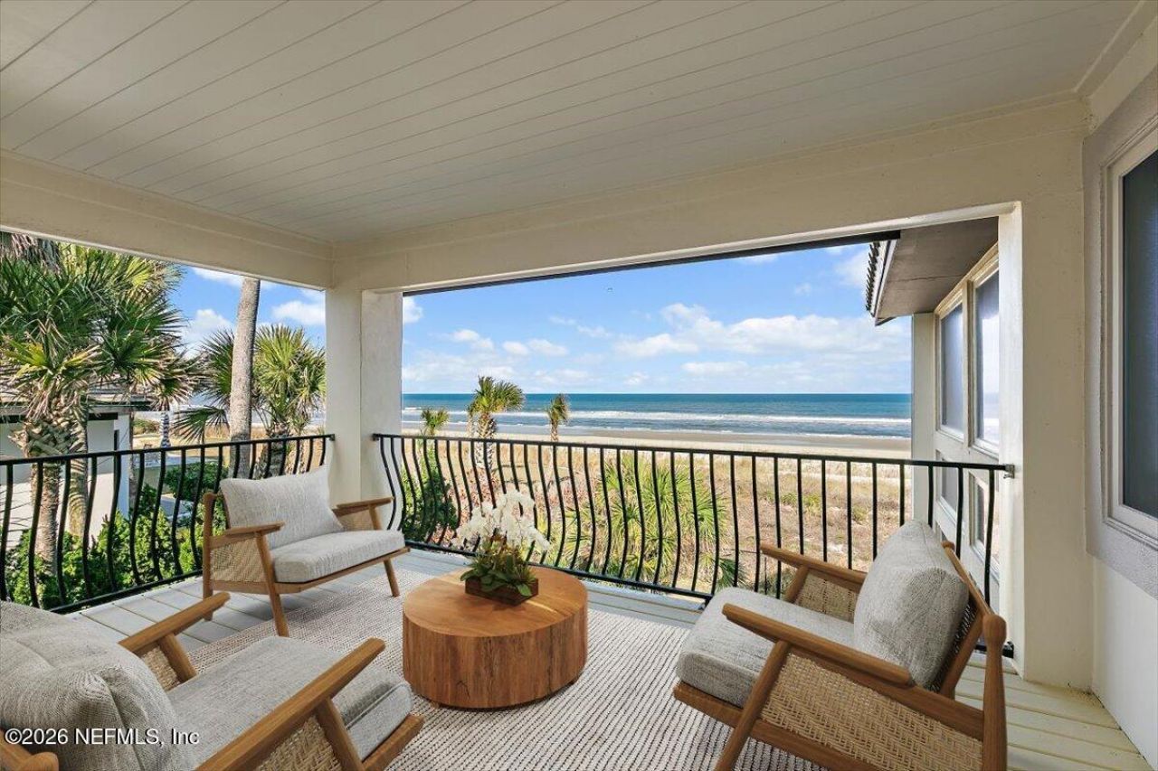 901 Ponte Vedra Boulevard, Ponte Vedra Beach, FL 32082 Photo