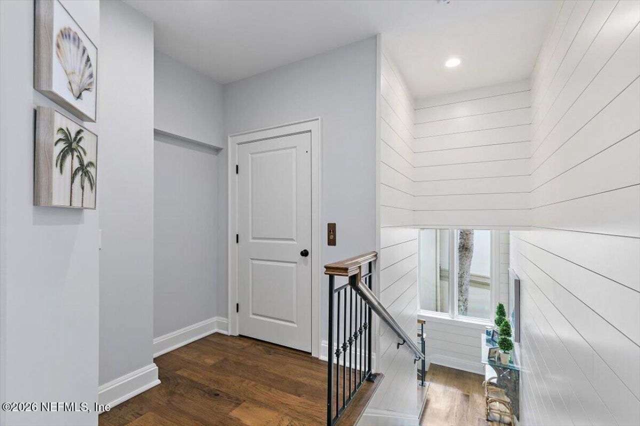 901 Ponte Vedra Boulevard, Ponte Vedra Beach, FL 32082 Photo