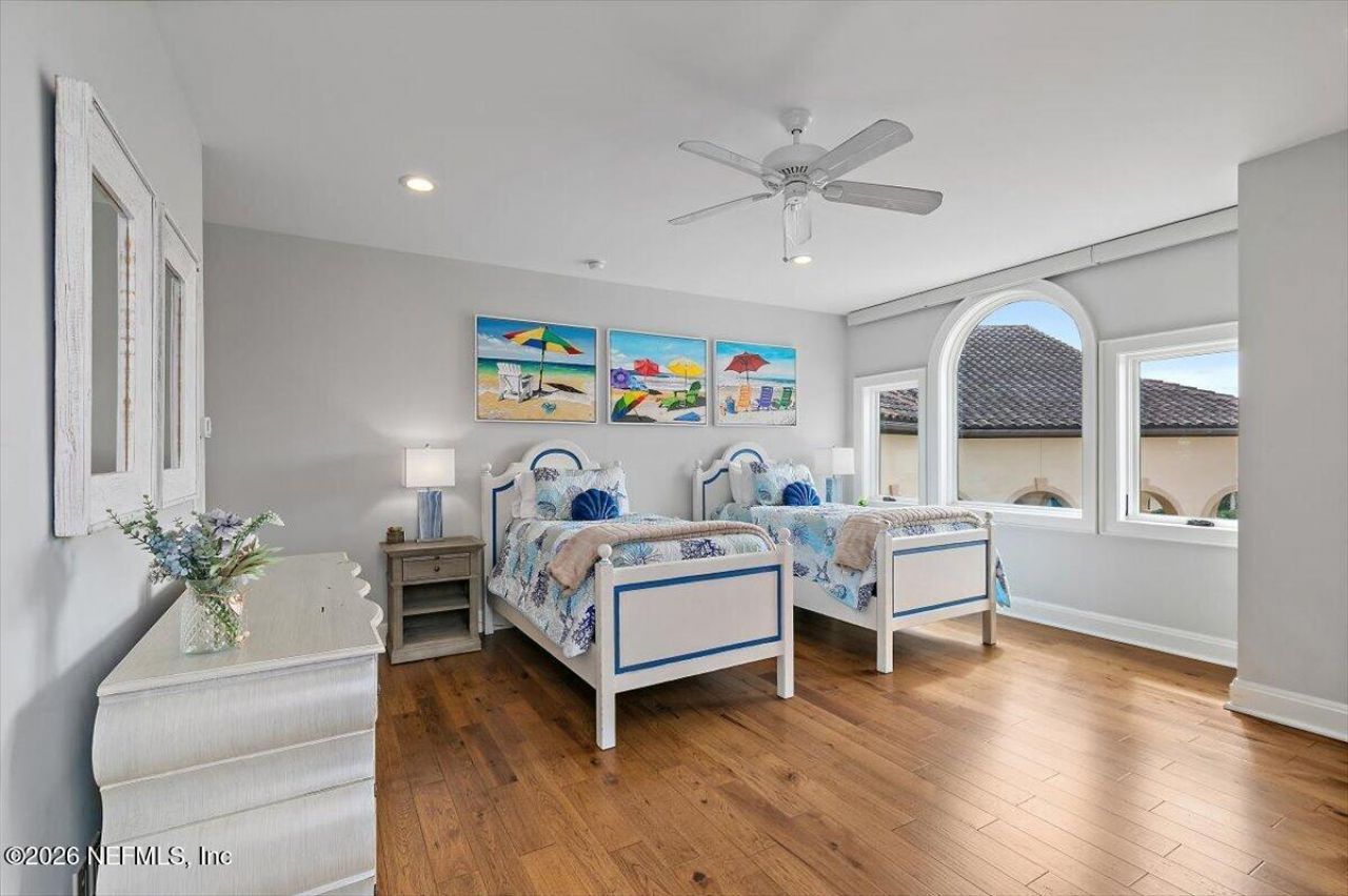 901 Ponte Vedra Boulevard, Ponte Vedra Beach, FL 32082 Photo