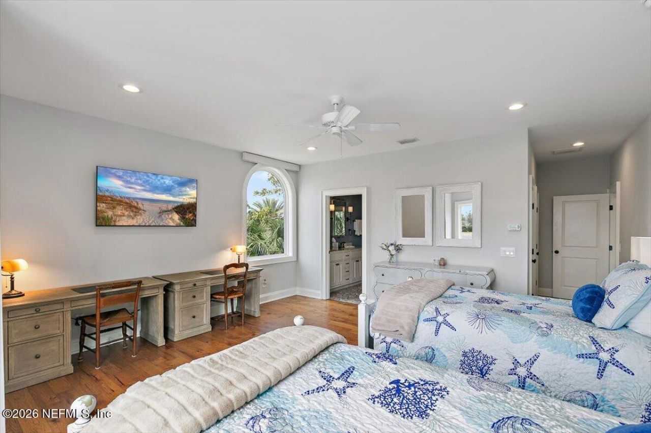 901 Ponte Vedra Boulevard, Ponte Vedra Beach, FL 32082 Photo