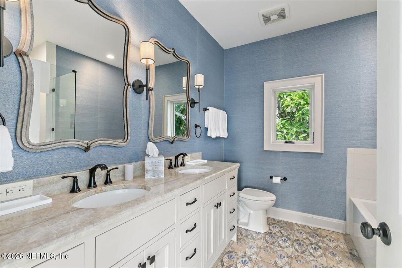 901 Ponte Vedra Boulevard, Ponte Vedra Beach, FL 32082 Photo