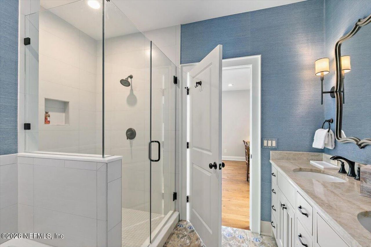 901 Ponte Vedra Boulevard, Ponte Vedra Beach, FL 32082 Photo