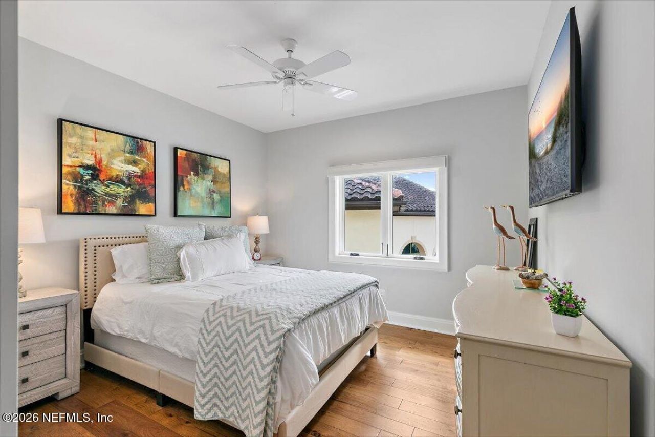 901 Ponte Vedra Boulevard, Ponte Vedra Beach, FL 32082 Photo