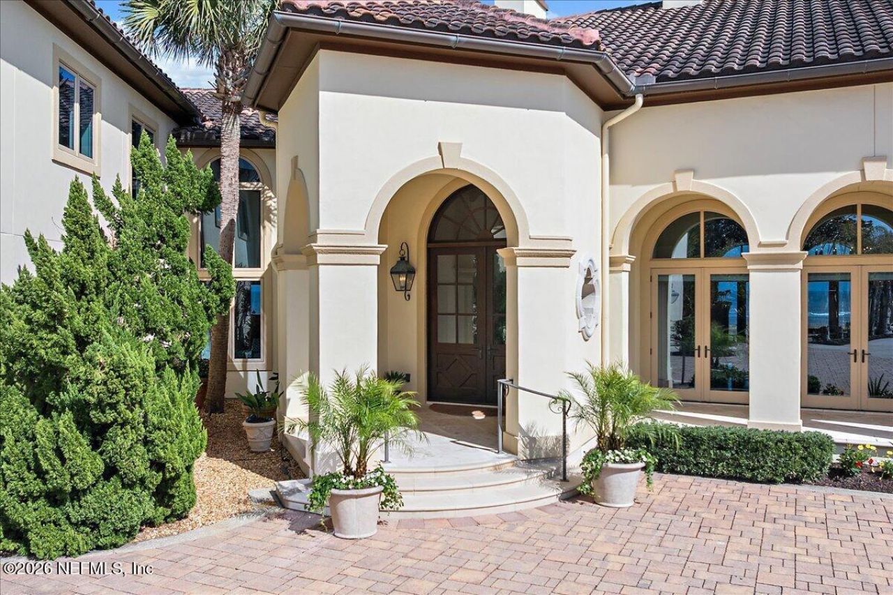 901 Ponte Vedra Boulevard, Ponte Vedra Beach, FL 32082 Photo