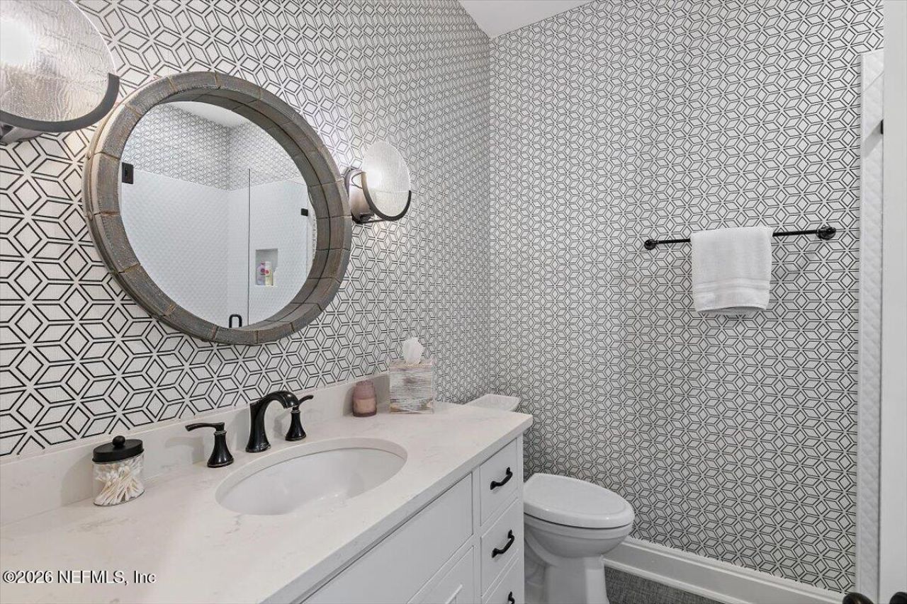 901 Ponte Vedra Boulevard, Ponte Vedra Beach, FL 32082 Photo