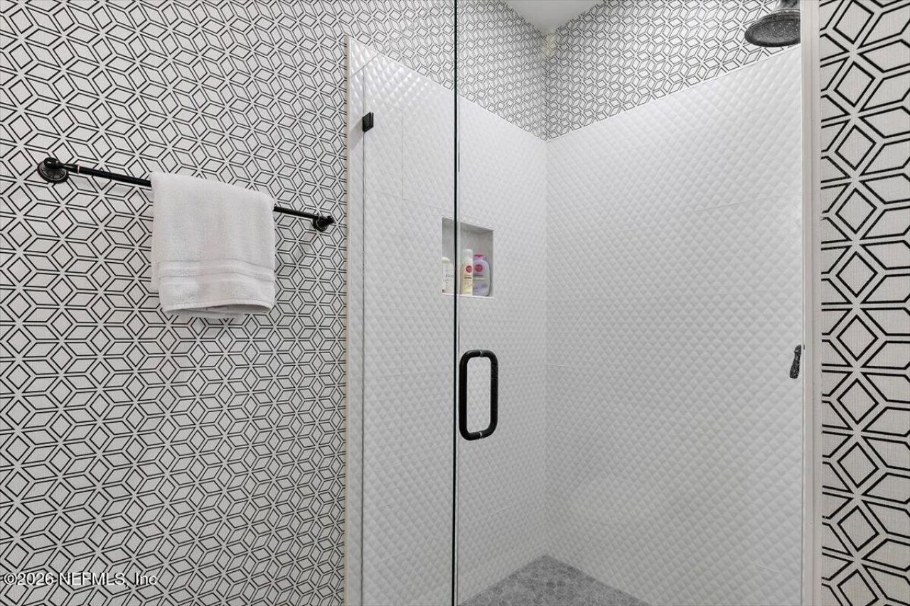 901 Ponte Vedra Boulevard, Ponte Vedra Beach, FL 32082 Photo