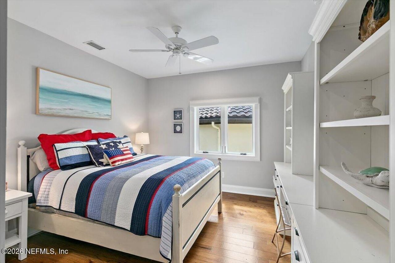 901 Ponte Vedra Boulevard, Ponte Vedra Beach, FL 32082 Photo