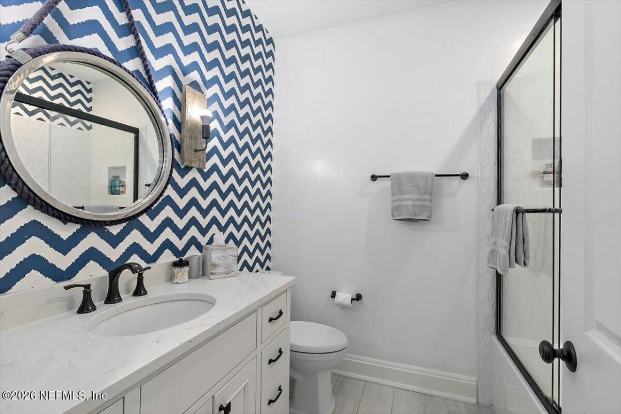 901 Ponte Vedra Boulevard, Ponte Vedra Beach, FL 32082 Photo