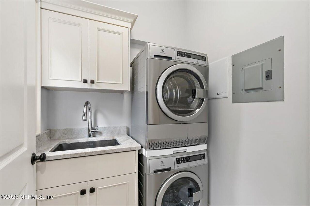 901 Ponte Vedra Boulevard, Ponte Vedra Beach, FL 32082 Photo