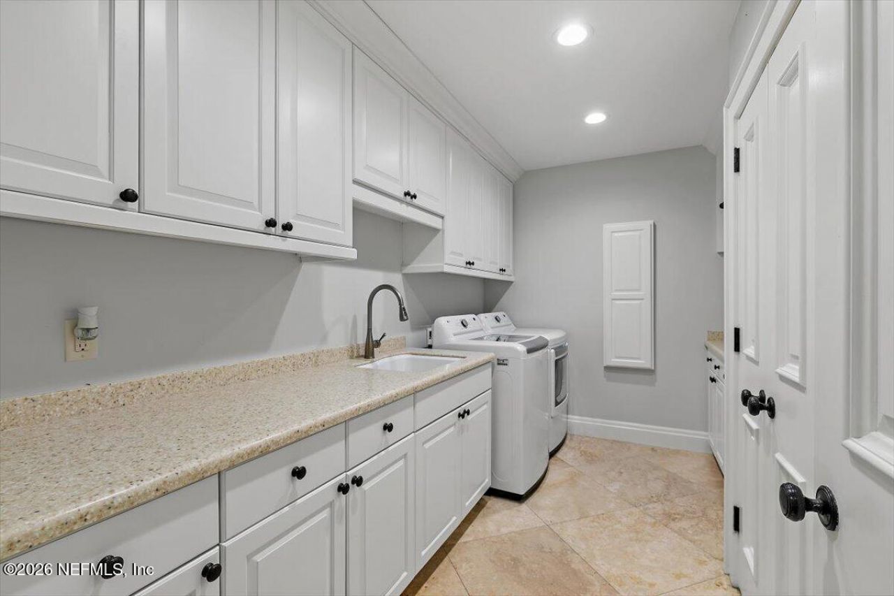 901 Ponte Vedra Boulevard, Ponte Vedra Beach, FL 32082 Photo