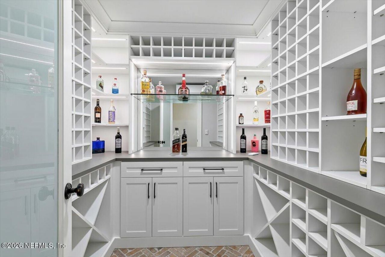 901 Ponte Vedra Boulevard, Ponte Vedra Beach, FL 32082 Photo