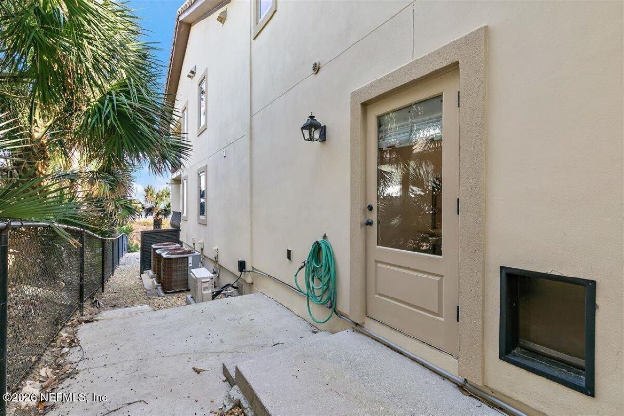 901 Ponte Vedra Boulevard, Ponte Vedra Beach, FL 32082 Photo